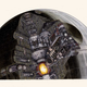 Illustration for article titled The amazing iStar Wars/i vehicles and location cutaways by Hans Jenssen